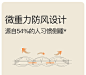 拉芙菲尔软软奶盖羽绒被95白鹅绒被子冬被春秋被抗菌加厚保暖被芯-tmall.com天猫