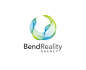 Bend Reality Agency
国外优秀logo设计欣赏