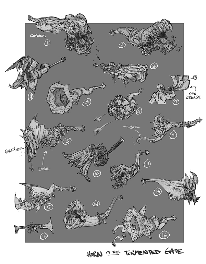 ds_artifacts18