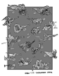 ds_artifacts18