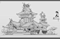 quan-wang-