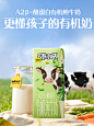 认养一头牛KV6
