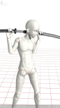 武士刀-待 (55)