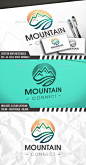 数字山地标志——3 d抽象Digital Mountain Logo - 3d Abstract数据探险、生态商业自由攀登,几何,eps绿色山谷,徒步旅行,山,媒体,山,山,多媒体,自然的三角形,高峰,像素太阳,专业,金字塔,岩石,滑雪,雪,滑雪板,软件,软件应用程序中,体育应用,工作室,夏天的身份,旅行,三角形,独特的自然、健康网站,冬天水 data adventure, eco business, free climbing, geometric, green valley eps, hiking, 