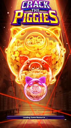 丶释采集到slots