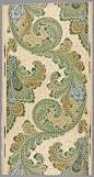 其中包含以下圖片：Sidewall - Unknown - Google Arts & Culture