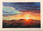 GOUACHE