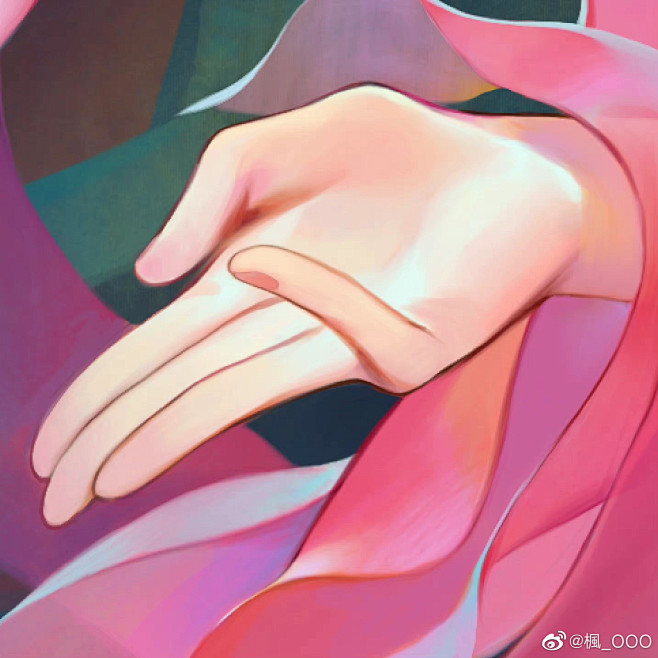 楓_OOO的照片 - 微相册