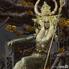 西文666采集到欧式设计