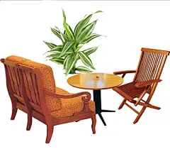 厘清七大疑虑 夏季贴出完美壁纸-房产频道- 华龙网