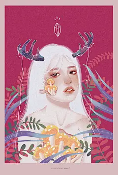 古风人物插画欣赏 (19).jpg
