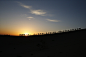 Earth_sunset_456141