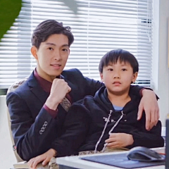 小小小白小小小白采集到小说