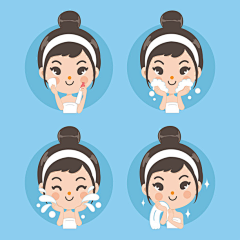 杨小蜗yyy采集到海报