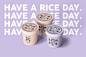 品牌形象可爱插图IP标志包装酸奶紫色大米-01.jpg