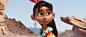 Ana Kaona