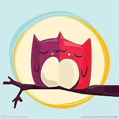 情人节 桃心 心 情人节素材 浪漫情人节 玫瑰花 结婚  心心 心心相印 浪漫求婚 爱情宣言 

示爱 情侣 情人 爱人 我们结婚啦  七夕情人节   相亲大会  单身派对 甜蜜  全城热恋 婚

庆 婚礼请柬 嫁给我吧 求婚 
