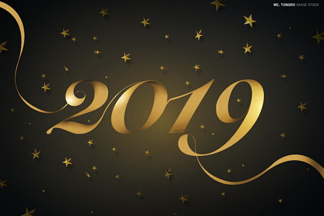 2019