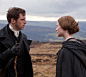 【简爱 Jane Eyre (2011)】
迈克尔·法斯宾德 Michael Fassbender
米娅·华希科沃斯卡 Mia Wasikowska
#电影# #电影截图# #电影海报# #电影剧照#