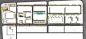 mooool-Qingdao-vanke-CMP-public-space-upgrade-design-9--tex.jpg (4462×2032)