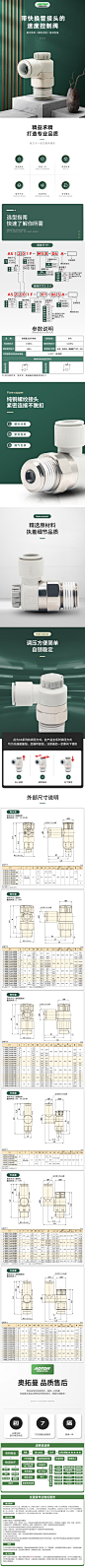 详情页_看图王