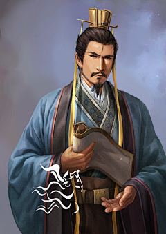 抹去那一点点回忆采集到NC 古代文臣