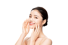 乌龟飞翔采集到医美模特