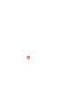 谷雨