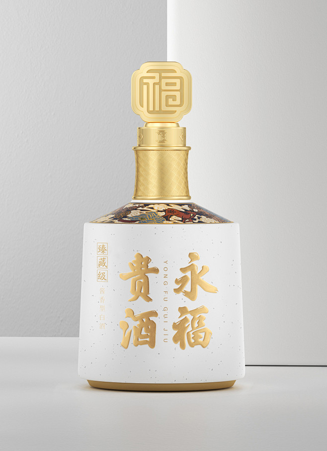 深圳周道创意 专业包装设计
www.zh...