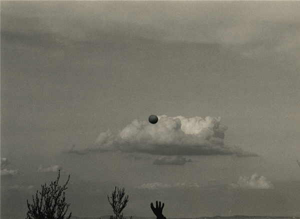 Masao Yamamoto