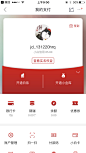 来自相册