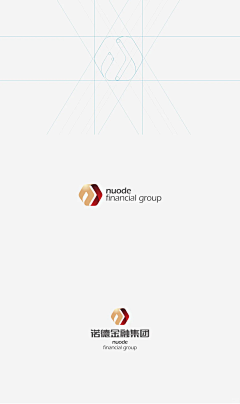 茎花姜炒螺骑手求好评采集到logo设计