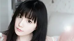 我珍藏的靓眼美女电脑壁纸，全是处理优化过的，送福利啦_看图_桌面吧_百度贴吧