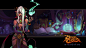 grace-liu-bc-vendorbg-enchantress