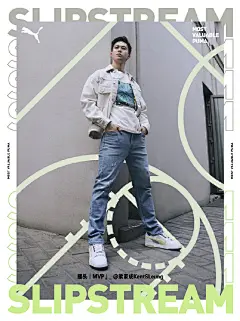 PUMA-6月 (26)