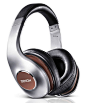 Denon-AH-D7100-headphones-1.jpg (1000×1193)@北坤人素材