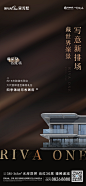 220623-圈层-03