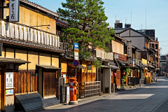 秋飘絮雨采集到COME ON 场景构建