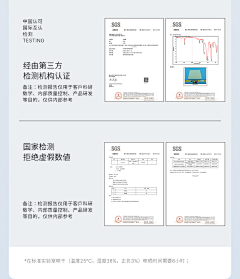 睡美人洋葱人采集到检测报告