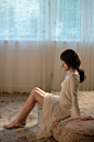d69428930c644d4fbed548e9fbb7ab81~tplv-obj:1440:2160.image (1440×2160)