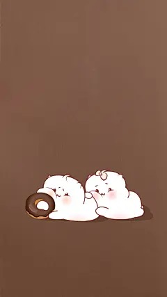 小仓桑和小仓酱