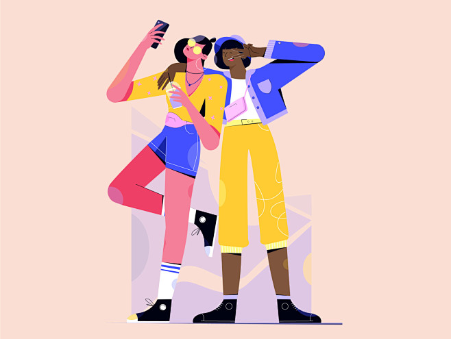 Selfie1.jpg