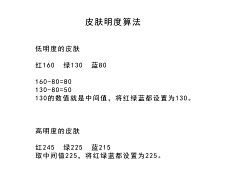 齐摄影采集到【●*修图笔记1】