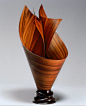 Peter Schlech Woodworking - San Diego