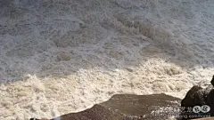 红色之旅（黄帝陵壶口瀑布延安宝塔山枣园楊家岭南泥湾）