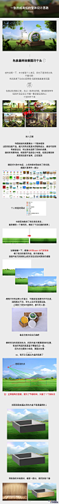 PS合成皮具保护剂BANNER 飞特网 PS图片合成教程