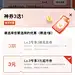 HTTP T CN AXH0WRRN visual data 4