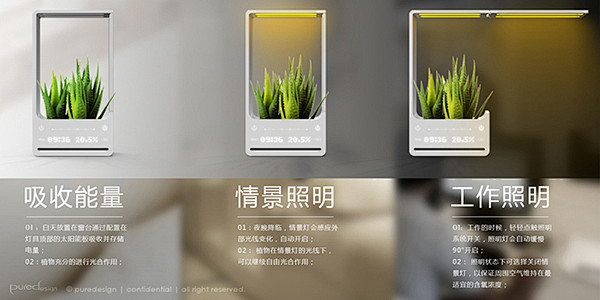puredesign on Behanc...