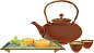 tl.png (35.9 KB,550*314)