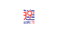 @大V宝剑 ⇐点击获取更多 品牌提案 VI 品牌 快销 综艺 地产 ICON LOGO 创意 视觉 字体 版式 排版 海报 刷屏 KV 科技 珠宝 大片 主画面